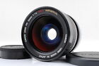 [Near MINT] Canon FD 24mm 1.4 SSC S.S.C Aspherical Lens From JAPAN
