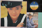 LP ANRI Coool 28K70 FOR LIFE JAPAN Vinyl