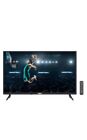 32” Class 720p Widescreen LED HD Television w Built-In Digital ATSC Tuner