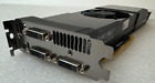 SUPER RARE Tested ASUS / DELL NVidia Geforce GTX 590 PCIe 3GB DUAL GPU SLI 9NK8P