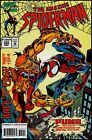 Amazing Spider-Man (1963 series) #395 VF Condition (Marvel Comics, Nov 1994)