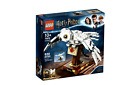 🔥NEW LEGO 75979 Harry Potter HEDWIG - Free Shipping