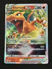 Pokémon - Charizard VSTAR - 018/172 - Brilliant Stars - NM