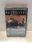 Half-Life 2: Game of the Year Edition (PC, 2005)  brand new factory sealed