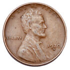 1930-D Lincoln Wheat Cent “Best Value on eBay “ Free S&H W/Tracking