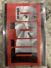 Dido No Angel Cassette Tape 1999 Rare Thank You Eminem Stan Arista Records