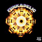 VINYL Funkadelic - Funkadelic