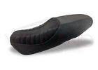 New Seat Cover Saddle Cover Yamaha XSR 900 2016 2021 -