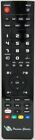 Replacement Remote Control for LG 26LC2R-B [TV], TV
