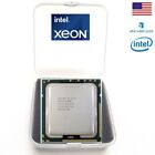 Intel Xeon X5570 @ 2.93 GHz 8M Quad Core LGA 1366 SLBF3 Server CPU *Tested