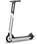 Segway Ninebot Air T15 Electric Scooter Lightweight Portable Innovative White