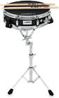 Yamaha Total Percussion 285 Series Mini Snare Kit with Backpack