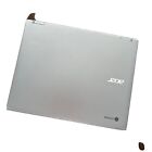 Acer Chromebook 13 CB713-1W-36XR (13.5” QHD iPS, 32GB, i3 8th Gen, 2.20GHz, 8GB)