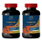 fat loss body shaper - L-Carnitine 2B - metabolism control