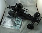 Associated DR10 1/10th Scale Drag Car Rolling Chassis