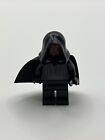 LEGO Star Wars Darth Maul 25th Anniversary Minifigure