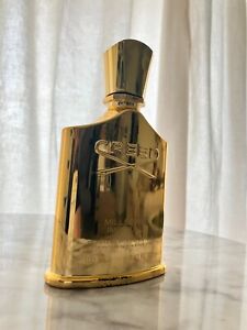 New ListingCreed Millesime Imperial 3.4oz 100ml (SOLD AS IS) Batch A3319Y01N