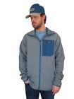 New Patagonia Men's R2 Techface Fleece Jacket Size XL Regulator High Loft Coat