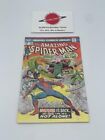 Amazing Spider-Man #141 Comic 1st Appearance Of 2nd Mysterio 1975 Marvel Comics