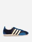 Adidas x Wales Bonner Japan Legend Ink GZ3964 NEW IN BOX