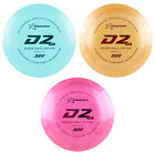 Prodigy Disc Golf 500 D2 Pro Distance Driver 12/5/-1/3 - Choose Exact Disc