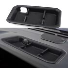 ARIDOSE for Toyota Tundra Center Console Dashboard Tray 2022 2023 Accessories (For: Toyota)
