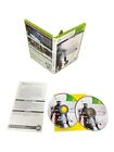 Microsoft Xbox 360 CIB COMPLETE TESTED DEAD SPACE 3 Limited Edition BL