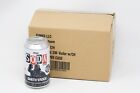 Funko Soda: Star Wars Darth Vader Case of 6 with CHASE