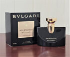 Splendida BVLGARI Jasmin Noir by BVLGARI 3.4oz / 100ml Edp spy perfume women