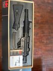 Elite Force Airsoft Elite Edition HK MP5 SD6 Airsoft Electric