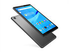 New ListingLenovo Tab M8 HD Tablet 8