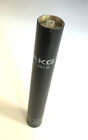 AKG C460B Microphone Preamplifier for CK61, CK1, etc. (C451E)
