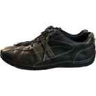 Leather Suede ROCKPORT Adiprene by Adidas Sneakers K58937 Men's Size 12M