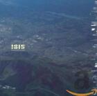 ISIS - Panopticon (CD) Like New Ships 1st Class