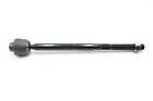 Steering Tie Rod End for 2007-2014 Cadillac Escalade, Right or Left