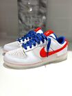 Nike Dunk Low Year of the Rabbit Size 8.5 Men’s Sneakers FD4203 161 Limited