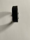 Fitbit Charge 2 Heart Rate Fitness Wristband Black Small Fb407sbks