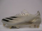 adidas X Ghosted .1 SG Football Boots Mens UK 6 US 6.5 EUR 39.1/3 REF 2165-