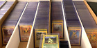 1st Edition - Old Pokemon Cards - 100% Vintage Pack - ONLY WOTC