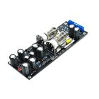6J1 Valve Pre-amp Tube PreAmplifier Kit Assembled Board Audio Musical Fidelity
