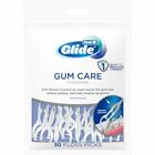 Oral B Glide Floss Picks Gum Care 30 Floss Picks