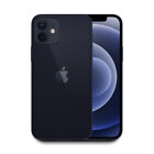 Apple iPhone 12 mini 5.4