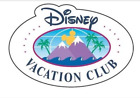 Disney Vacation Club Points for Rent $18 per Point