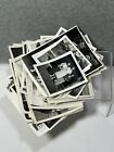 1980 Burma 1944 China PHOTOS 2.25x3.25” And Other Size LOT OF 55+