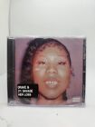 Her Loss by Drake (CD, 2023)