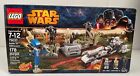 LEGO Star Wars - Battle on Saleucami - Set 75037 - BRAND NEW