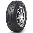 1 New Leao Lion Sport Gp  - 215/75r15 Tires 2157515 215 75 15 (Fits: 215/75R15)