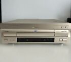 PIONEER DVL-919 DVD LD Laser Disc Player Junk For repair parts collection