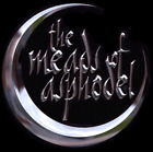 5 CD lot Meads of Asphodel experimental black metal United Kingdom Razed Soul