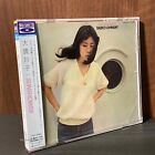 Taeko Ohnuki Sunshower Blu-spec CD japan Music City Pop 1977 Solo 2nd Album New